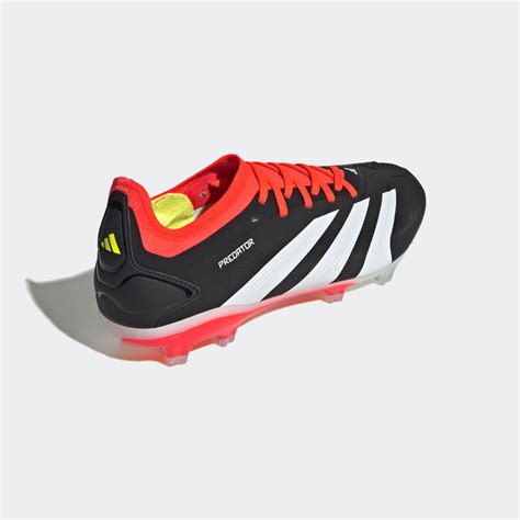 adidas predator zwart|adidas predator sport.